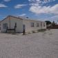 11691 S BONNIE AVE, Yuma, AZ 85367 ID:1566608