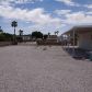 11691 S BONNIE AVE, Yuma, AZ 85367 ID:1566609