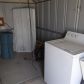 11691 S BONNIE AVE, Yuma, AZ 85367 ID:1566611