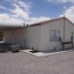 11691 S BONNIE AVE, Yuma, AZ 85367 ID:1566616