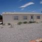 11691 S BONNIE AVE, Yuma, AZ 85367 ID:1566622