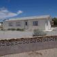 11691 S BONNIE AVE, Yuma, AZ 85367 ID:1566624