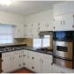 5332 Orly Terrace, Atlanta, GA 30349 ID:4607297