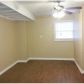 5332 Orly Terrace, Atlanta, GA 30349 ID:5756267