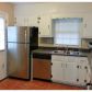 5332 Orly Terrace, Atlanta, GA 30349 ID:4607298