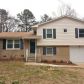 5332 Orly Terrace, Atlanta, GA 30349 ID:5756268