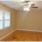 5332 Orly Terrace, Atlanta, GA 30349 ID:4607299