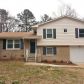 5332 Orly Terrace, Atlanta, GA 30349 ID:4607303