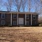 1443 Highway 49 E, Ashland City, TN 37015 ID:6134683