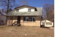 519 Demarest Ave Waupaca, WI 54981