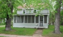 523 Royalton St Waupaca, WI 54981