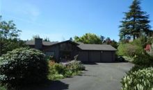 18505 63rd Avenue Ne Unit 96 Kenmore, WA 98028