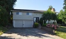 8817 Ne 161st Place Kenmore, WA 98028