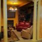 330 Glenstone Drive Dr, Mountain Home, AR 72653 ID:1165147