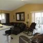 3556 W 73 TE, Hialeah, FL 33018 ID:1678579