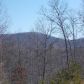 0 Settlers Bluff, Dahlonega, GA 30533 ID:2954401