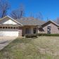 16 White Oak Ln, Texarkana, TX 75501 ID:6113042