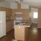 2650 W. Union Hills Dr. #179, Phoenix, AZ 85027 ID:416947