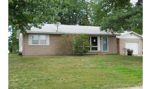 Lake Trenton Drive Trenton, MO 64683