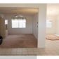 7720 NW 63RD WAY, Pompano Beach, FL 33067 ID:799489