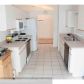 7720 NW 63RD WAY, Pompano Beach, FL 33067 ID:799491