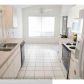 7720 NW 63RD WAY, Pompano Beach, FL 33067 ID:799492