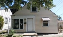 131 48th Avenue Bellwood, IL 60104