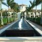 2900 NW 125TH AV # 3-103, Fort Lauderdale, FL 33323 ID:2824864