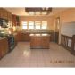 765 Cascade Knolls Drive Sw, Atlanta, GA 30331 ID:2825475