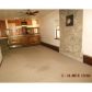 765 Cascade Knolls Drive Sw, Atlanta, GA 30331 ID:2825476