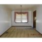 765 Cascade Knolls Drive Sw, Atlanta, GA 30331 ID:2825477