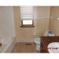 765 Cascade Knolls Drive Sw, Atlanta, GA 30331 ID:2825482