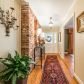 759 Hickory Drive Sw, Marietta, GA 30064 ID:3465275