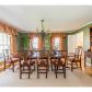 759 Hickory Drive Sw, Marietta, GA 30064 ID:3465276