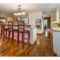 759 Hickory Drive Sw, Marietta, GA 30064 ID:3465277