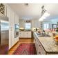 759 Hickory Drive Sw, Marietta, GA 30064 ID:3465278