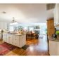 759 Hickory Drive Sw, Marietta, GA 30064 ID:3465279