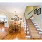 759 Hickory Drive Sw, Marietta, GA 30064 ID:3465280