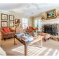 759 Hickory Drive Sw, Marietta, GA 30064 ID:3465281