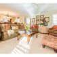 759 Hickory Drive Sw, Marietta, GA 30064 ID:3465282