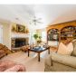 759 Hickory Drive Sw, Marietta, GA 30064 ID:3465283