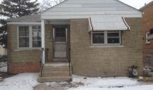 1132 Marshall Ave Bellwood, IL 60104