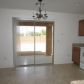 7023 S Ladys Thumb Lane, , AZ 85756 ID:49036