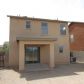 7023 S Ladys Thumb Lane, , AZ 85756 ID:49044