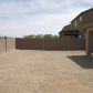 7023 S Ladys Thumb Lane, , AZ 85756 ID:49045