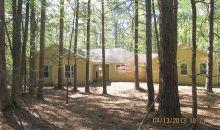 Apalachee Woods Trl Buckhead, GA 30625