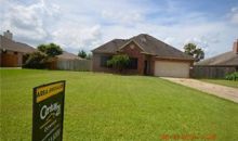 18 Prairie Knoll Dr. Santa Fe, TX 77510