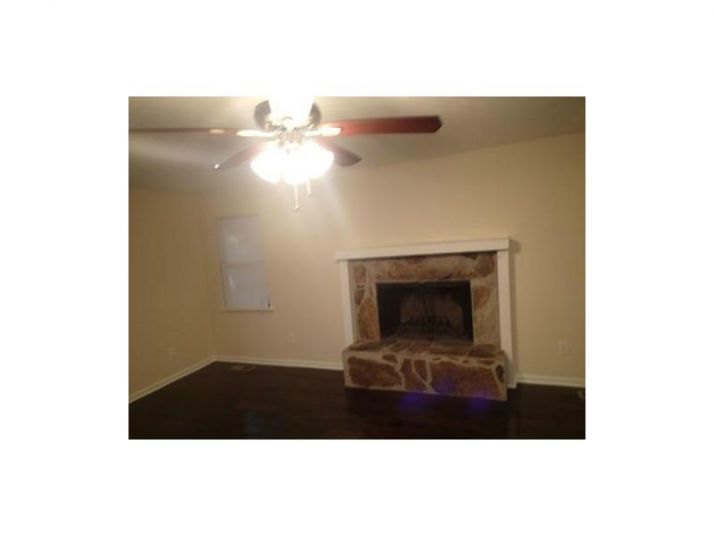 3070 Carmel Drive, Douglasville, GA 30135