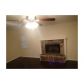 3070 Carmel Drive, Douglasville, GA 30135 ID:2737273