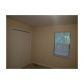 3070 Carmel Drive, Douglasville, GA 30135 ID:2737274